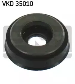 VKD 35010 SKF